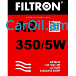 Filtron AR 350/5W